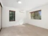 3/25 Haig Street, Clayfield, Qld 4011-Image