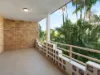 3/25 Haig Street, Clayfield, Qld 4011-Image