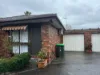 3/25 High St, Bayswater, Vic 3153