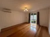 3/25 High St, Bayswater, Vic 3153-Image
