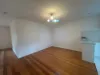3/25 High St, Bayswater, Vic 3153-Image