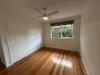 3/25 High St, Bayswater, Vic 3153-Image