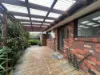 3/25 High St, Bayswater, Vic 3153-Image