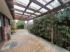 3/25 High St, Bayswater, Vic 3153-Image