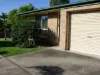 3/25 High Street, Mackay, Qld 4740