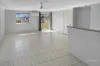 3/25 High Street, Mackay, Qld 4740-Image