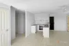3/25 High Street, Mackay, Qld 4740-Image