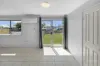 3/25 High Street, Mackay, Qld 4740-Image