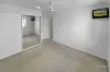 3/25 High Street, Mackay, Qld 4740-Image