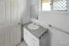 3/25 High Street, Mackay, Qld 4740-Image