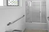 3/25 High Street, Mackay, Qld 4740-Image