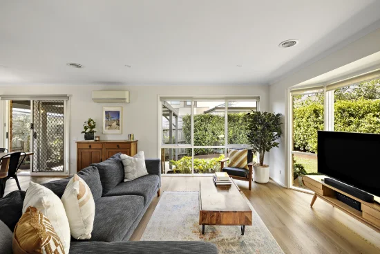 3/25 Kars Street, Frankston, Vic 3199 - For Sale