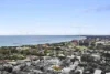 3/25 Kars Street, Frankston, Vic 3199-Image
