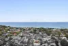 3/25 Kars Street, Frankston, Vic 3199-Image