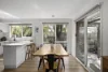 3/25 Kars Street, Frankston, Vic 3199-Image