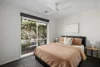 3/25 Kars Street, Frankston, Vic 3199-Image