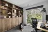 3/25 Kars Street, Frankston, Vic 3199-Image