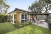 3/25 Kars Street, Frankston, Vic 3199-Image