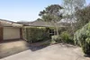 3/25 Kars Street, Frankston, Vic 3199-Image