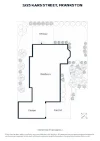 3/25 Kars Street, Frankston, Vic 3199-Floorplan