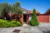 3/25 Kennedy Street, Glenroy, Vic 3046