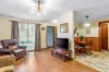 3/25 Kennedy Street, Glenroy, Vic 3046-Image