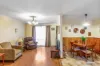3/25 Kennedy Street, Glenroy, Vic 3046-Image