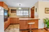 3/25 Kennedy Street, Glenroy, Vic 3046-Image