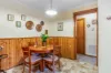 3/25 Kennedy Street, Glenroy, Vic 3046-Image