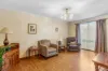 3/25 Kennedy Street, Glenroy, Vic 3046-Image