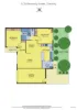 3/25 Kennedy Street, Glenroy, Vic 3046-Floorplan