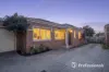 3/25 Murray Road, Ormond, Vic 3204