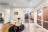 3/25 Murray Road, Ormond, Vic 3204-Image