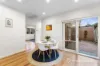 3/25 Murray Road, Ormond, Vic 3204-Image
