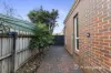 3/25 Murray Road, Ormond, Vic 3204-Image