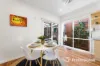3/25 Murray Road, Ormond, Vic 3204-Image