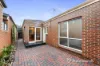 3/25 Murray Road, Ormond, Vic 3204-Image