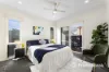3/25 Murray Road, Ormond, Vic 3204-Image