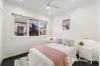 3/25 Murray Road, Ormond, Vic 3204-Image