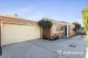3/25 Murray Road, Ormond, Vic 3204-Image