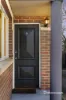 3/25 Murray Road, Ormond, Vic 3204-Image