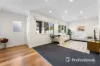 3/25 Murray Road, Ormond, Vic 3204-Image
