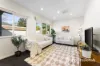 3/25 Murray Road, Ormond, Vic 3204-Image