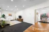 3/25 Murray Road, Ormond, Vic 3204-Image