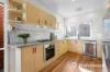 3/25 Murray Road, Ormond, Vic 3204-Image