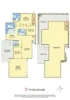 3/25 Murray Road, Ormond, Vic 3204-Floorplan