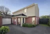 3/25 Pasley Street, Sunbury, Vic 3429