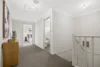 3/25 Pasley Street, Sunbury, Vic 3429-Image