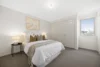 3/25 Pasley Street, Sunbury, Vic 3429-Image