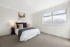 3/25 Pasley Street, Sunbury, Vic 3429-Image